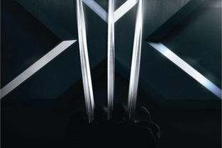 盤(pán)點(diǎn)2018年小米發(fā)布的所有機(jī)型