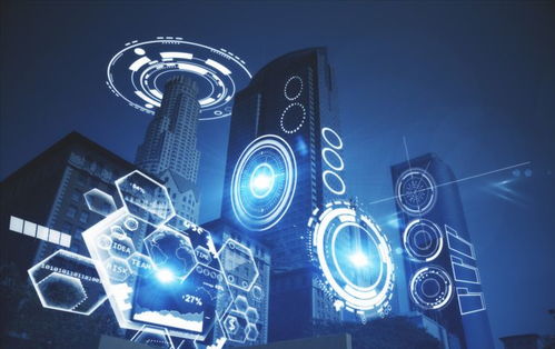 盤(pán)點(diǎn)a股10大行業(yè)第一的科技龍頭,中國(guó)科技發(fā)展令人無(wú)比自豪