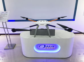 安徽省安全技術防范行業(yè)協(xié)會走訪合肥佳訊科技