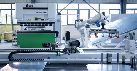 慧科技三恒系統(tǒng)發(fā)力人工智能:一個新興細分市場的減碳