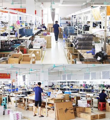 子軟科技 數(shù)字會議領(lǐng)域的源頭力量，引領(lǐng)行業(yè)新風(fēng)尚