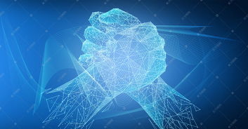 探索科技未來 免費下載智能科技互聯網背景圖片，盡在千庫網