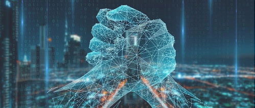 華為P40發布會下周召開 科技股將引領新一輪反彈攻勢？