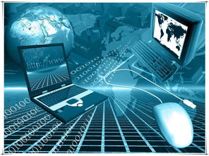 計算機(jī)專業(yè)考研可選擇的4個熱門方向，第三個最受追捧，畢業(yè)年薪50萬起