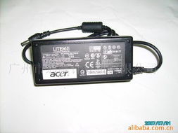 廣州市通贏計算機(jī)電源適配器產(chǎn)品列表