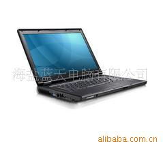 海鹽藍(lán)天電腦筆記本電腦產(chǎn)品列表