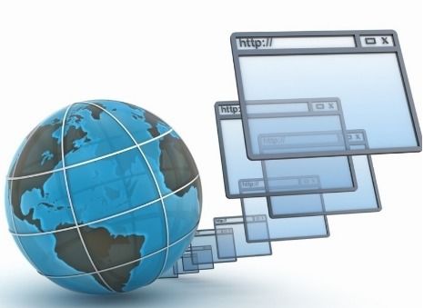 計算機(jī)網(wǎng)絡(luò)協(xié)議 數(shù)字世界的通用語言