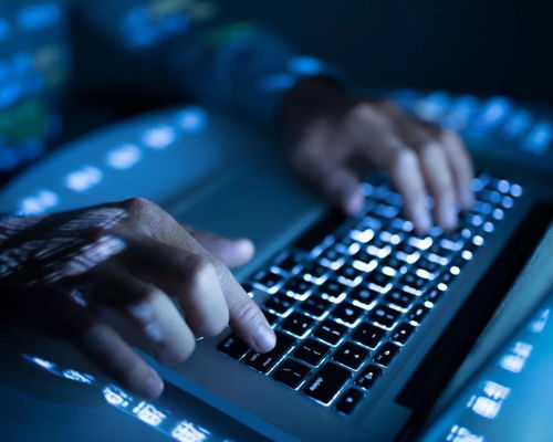 迪肯大學網絡空間安全專業喜獲澳大利亞計算機協會ACS認證，引領數字化時代網絡安全人才培養