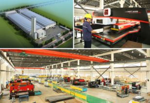 智能驅動，品質躍升 威茨堡電梯以消費體驗升級賦能高端別墅價值