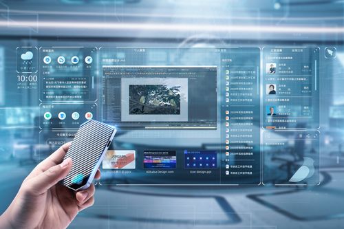 云計算機為何難以量產？技術缺陷與網絡挑戰的雙重制約