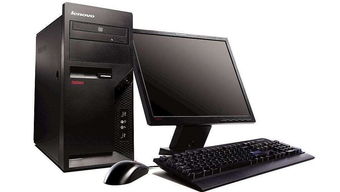 文碩老師詳解常用Windows任務管理器進程 電子產品高效管理的基石