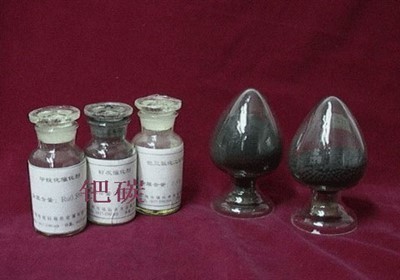 南通廢氯化銠回收 快速上門服務(wù)，助力行業(yè)高效利用貴金屬資源
