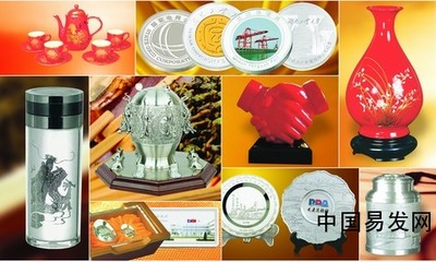 貴金屬經營 穩(wěn)健投資與多元化發(fā)展的戰(zhàn)略選擇