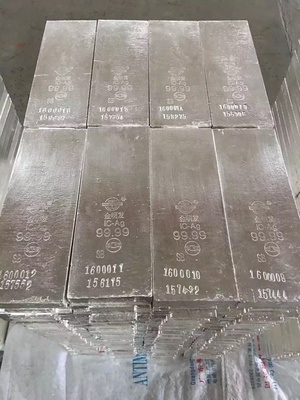 廣東明發(fā)貴金屬經營 市場定位、業(yè)務模式與合規(guī)挑戰(zhàn)