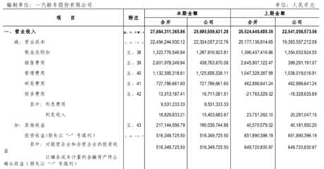 比亞迪的貴金屬經(jīng)營 創(chuàng)新驅(qū)動與產(chǎn)業(yè)協(xié)同的綠色價值鏈