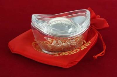 新華上海布局能源新篇章 中鑫石油第二品牌即將開業(yè)，現(xiàn)貨白銀或于8月上線，貴金屬經營再添新翼